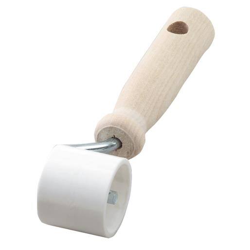 Shop Warner Tool Seam Roller 3357 Unit Each Free Shipping On