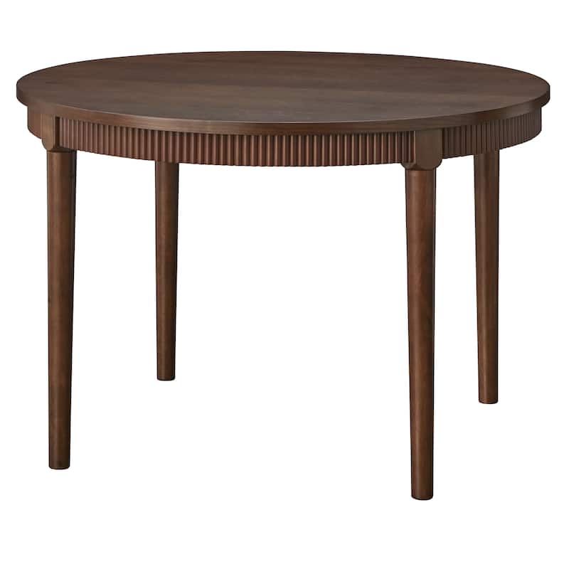 Lifestorey Astoria Dining Set