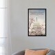 preview thumbnail 11 of 10, iCanvas "No Limit" by Lori Deiter Framed