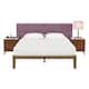 Option Plum