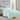Sweet Home Collection Luxury Solid Bed-In-a-Bag with Sheet Set