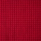 preview thumbnail 14 of 68, KITCHENAID Gourmet Series Gridlines Kitchen Towels 3-Pack Set, 100% Cotton Absorbent - 18"x28"