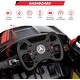 preview thumbnail 14 of 16, 12V Ride On Car for Kids