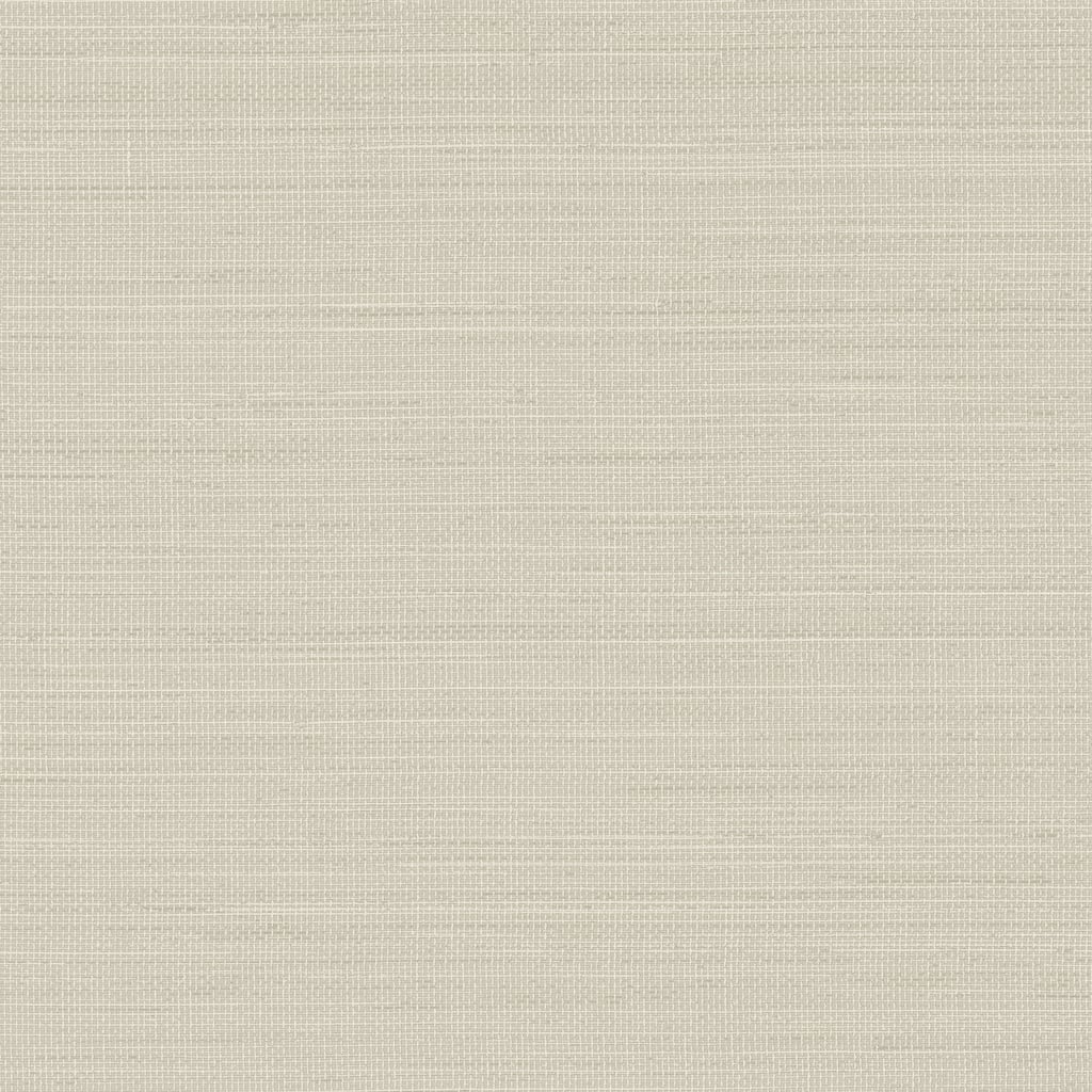 Chesapeake Spinnaker Light Grey Netting Wallpaper