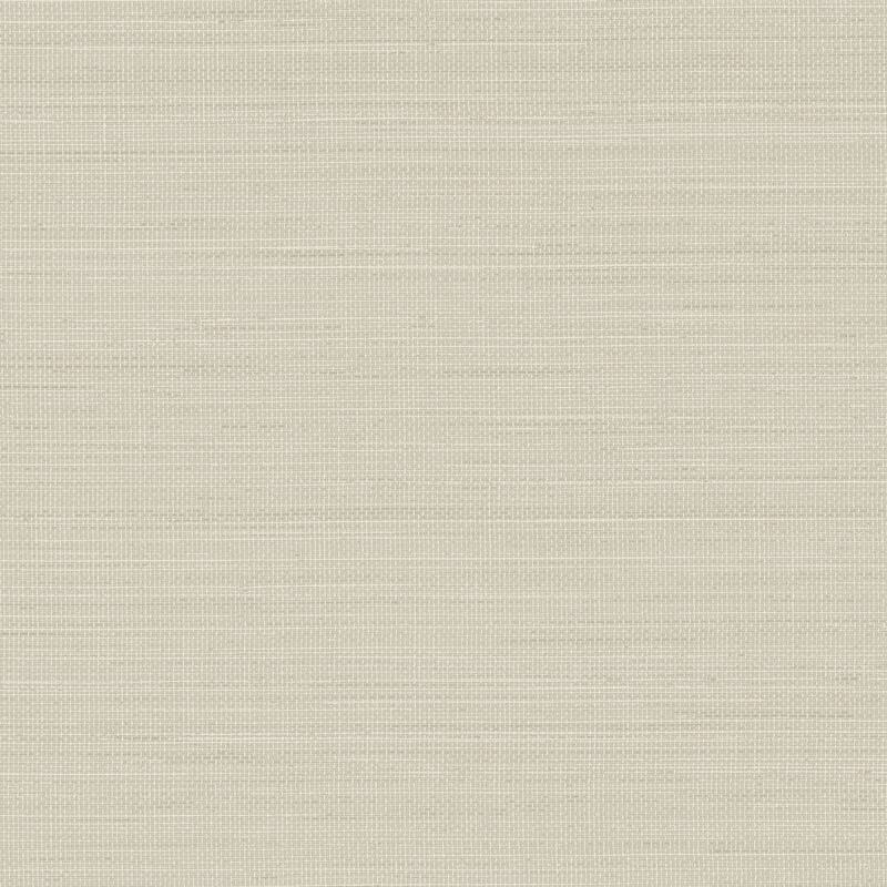 Chesapeake Spinnaker Light Grey Netting Wallpaper
