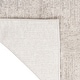 preview thumbnail 11 of 49, Calvin Klein Irradiant Indoor only Abstract Area Rug