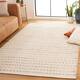 Option Ivory/Beige
