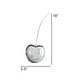 preview thumbnail 10 of 29, Cherry Resin Sculpture