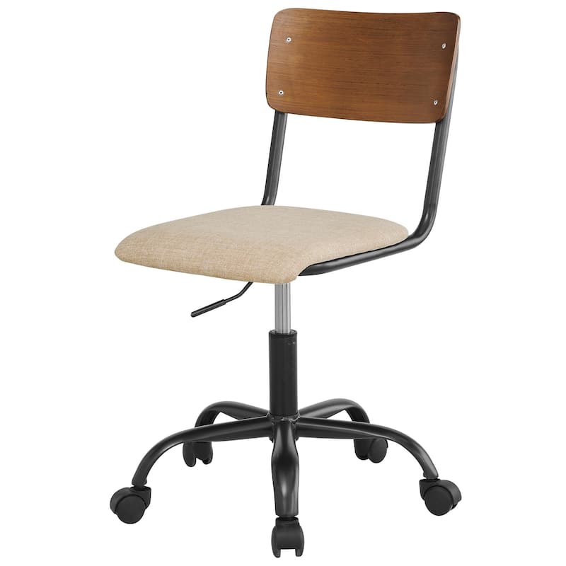 NPD Furniture Kenneth Office Chair