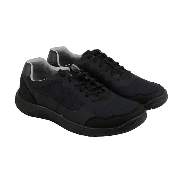Clarks men's clearance votta edge oxford