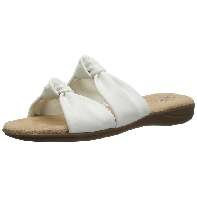 lifestride shoes sandals