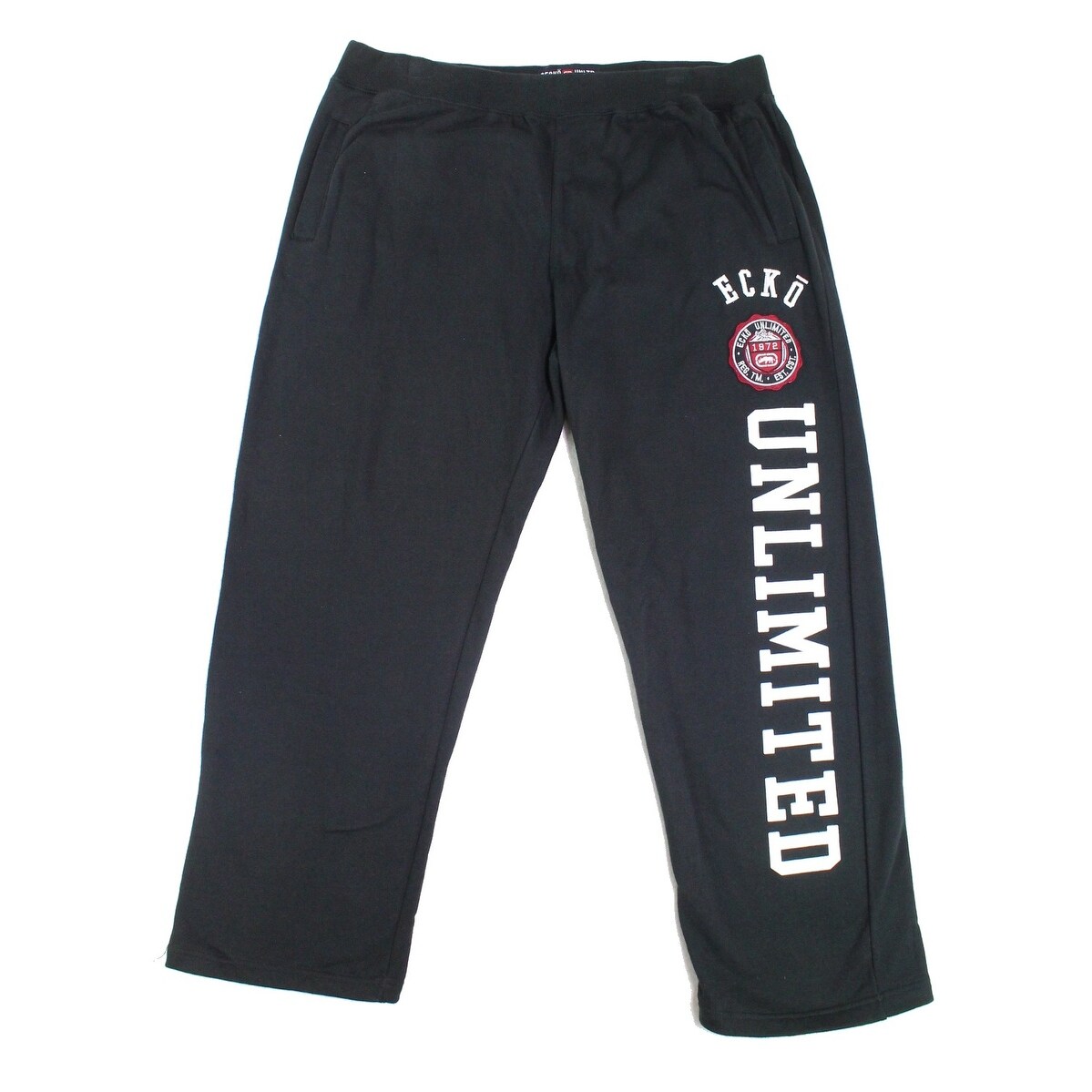 3xl mens lounge pants