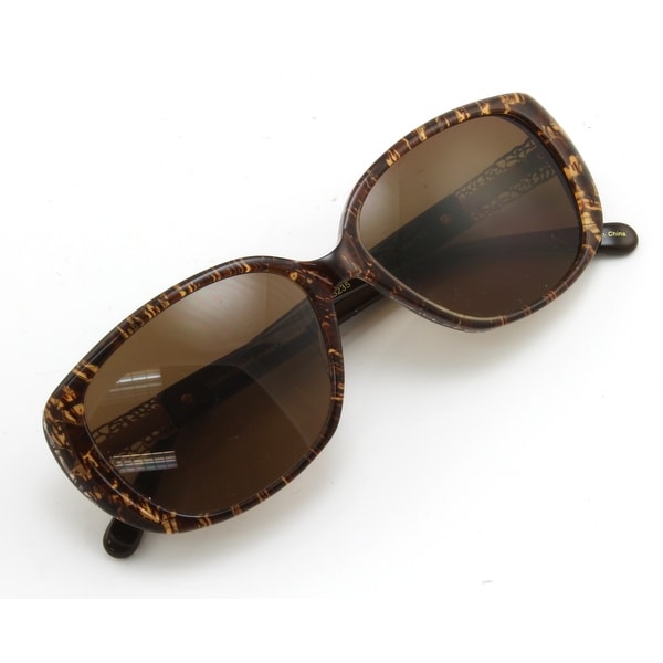 Elizabeth Arden Sunglasses for Women