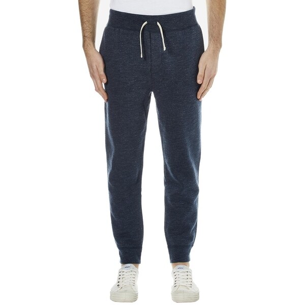 polo big and tall joggers