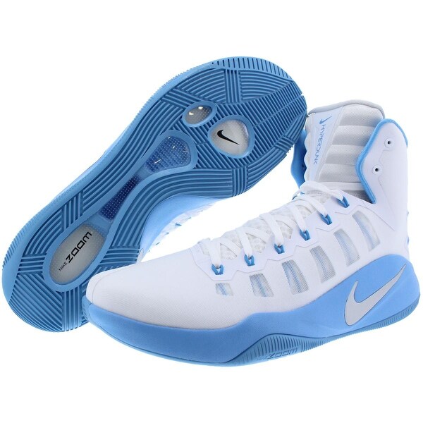 nike hyperdunk zoom 2016