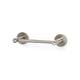 Option Satin Nickel