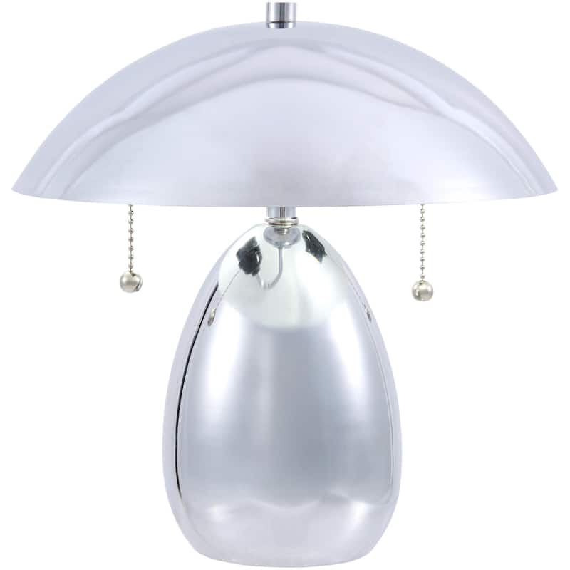 Livabliss Umberis Traditional Accent Table Lamp