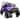 12V Kids Ride On Truck Electric Vehicle Battery Powered Car Toddles Ride On Toy for Boys Girls with Remote Control