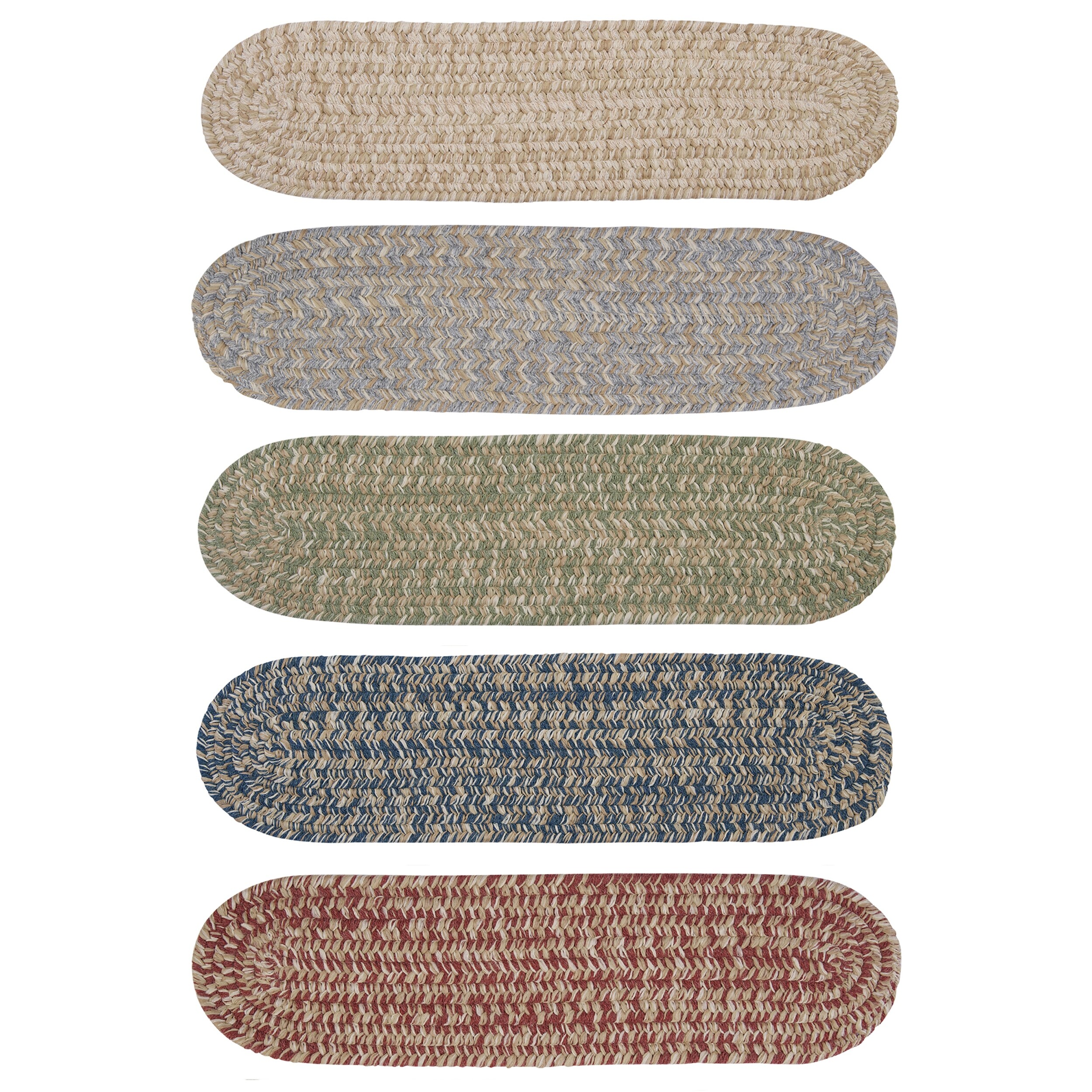 Top Rated Made To Order Stair Tread Rugs Bed Bath & Beyond