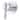 Gerber D560958T Parma Single Handle 3 Function Diverter Valve Trim