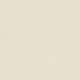 Option Light Grey & Off-White