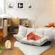 Option Beige
