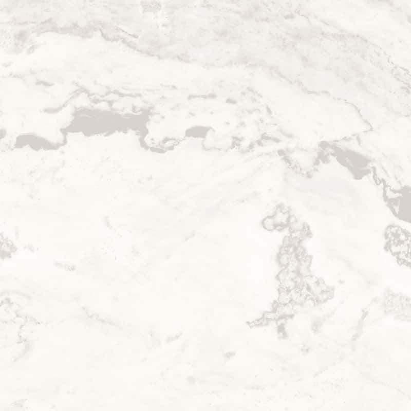 Chris Loves Julia x FloorPops Bonneville Beige Peel and Stick Floor Tiles