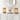 SAFAVIEH Lighting Borden 11.5-Inch Metal Table Lamp Set of 2 - 7.75" x 7.75" x 11.5"