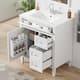 Option White