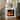 31" Electric Fireplace with Dimmable Flame Effect and Remote Control