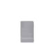 Option Light Grey