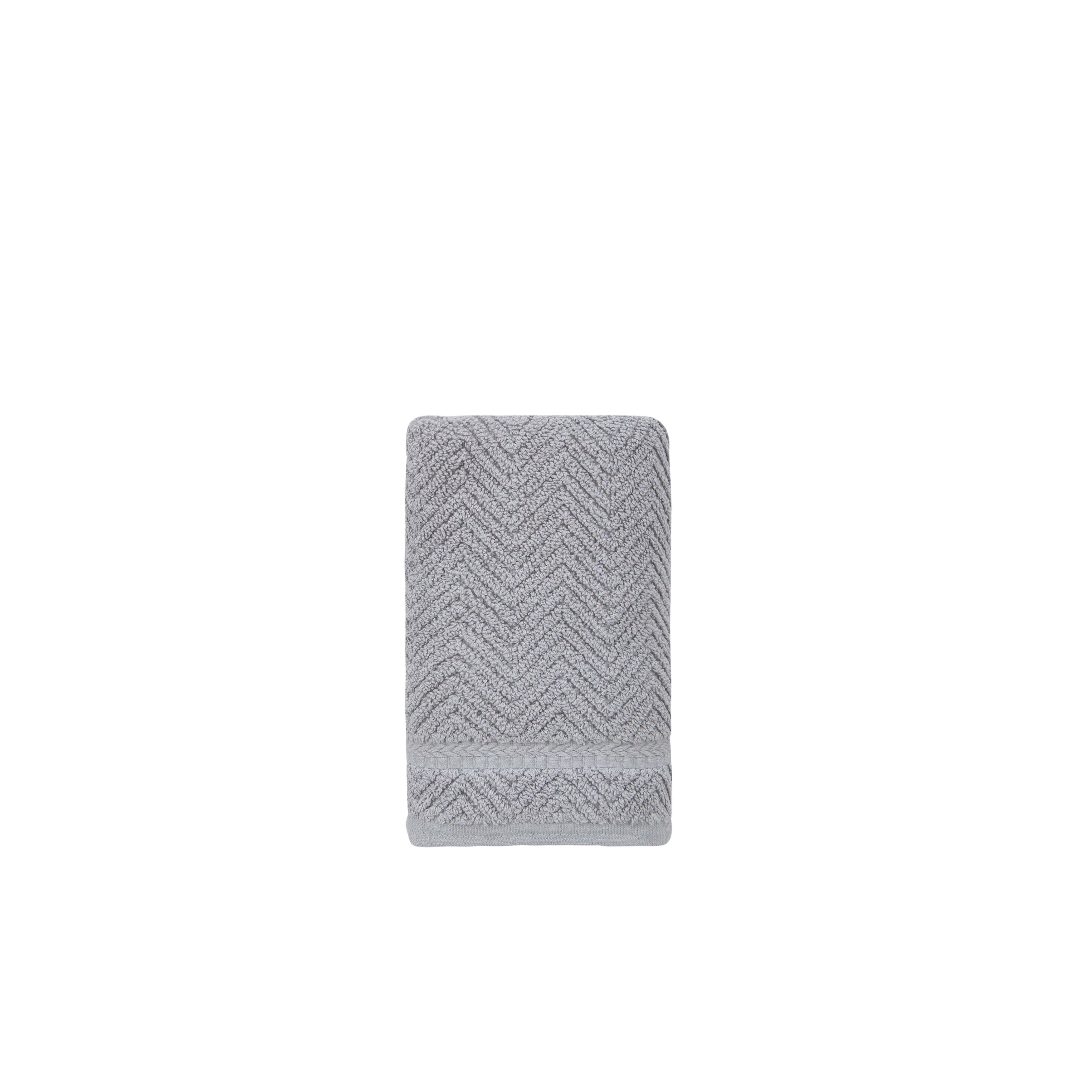 Option Light Grey