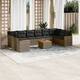 Option Gray with table