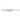 ZWILLING Pro Le Blanc 8-inch Chef's Knife