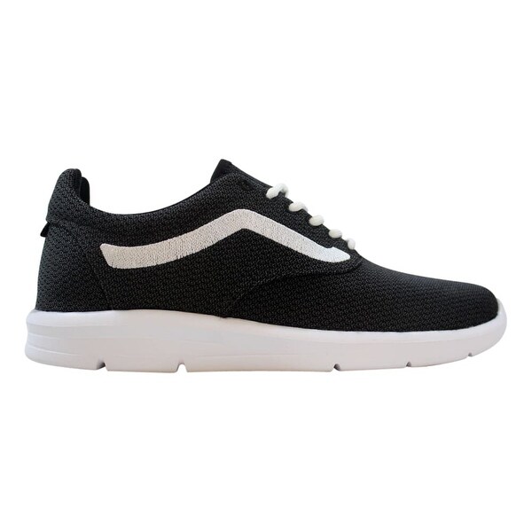 Zapatillas vans iso 1.5 top