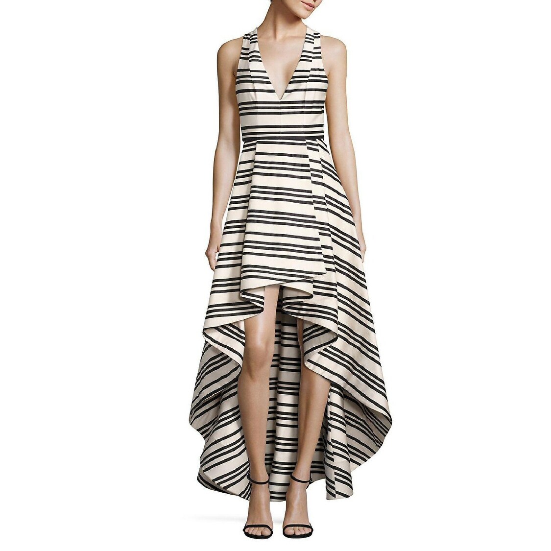 alice and olivia evening gowns