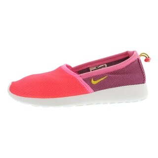 roshe run slip on womens