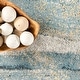 preview thumbnail 7 of 13, Nuloom Sherri SpinClean Abstract Machine Washable Area Rug
