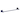 Allied Brass Argo 18 Inch Towel Bar