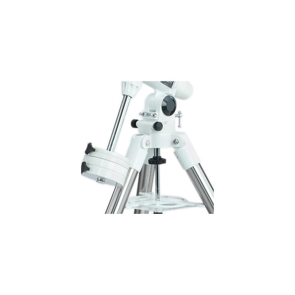 Celestron 21088 store omni xlt 102