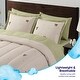preview thumbnail 18 of 18, Kids Savana Printed Bed in a Bag Comforter & Sheet Set