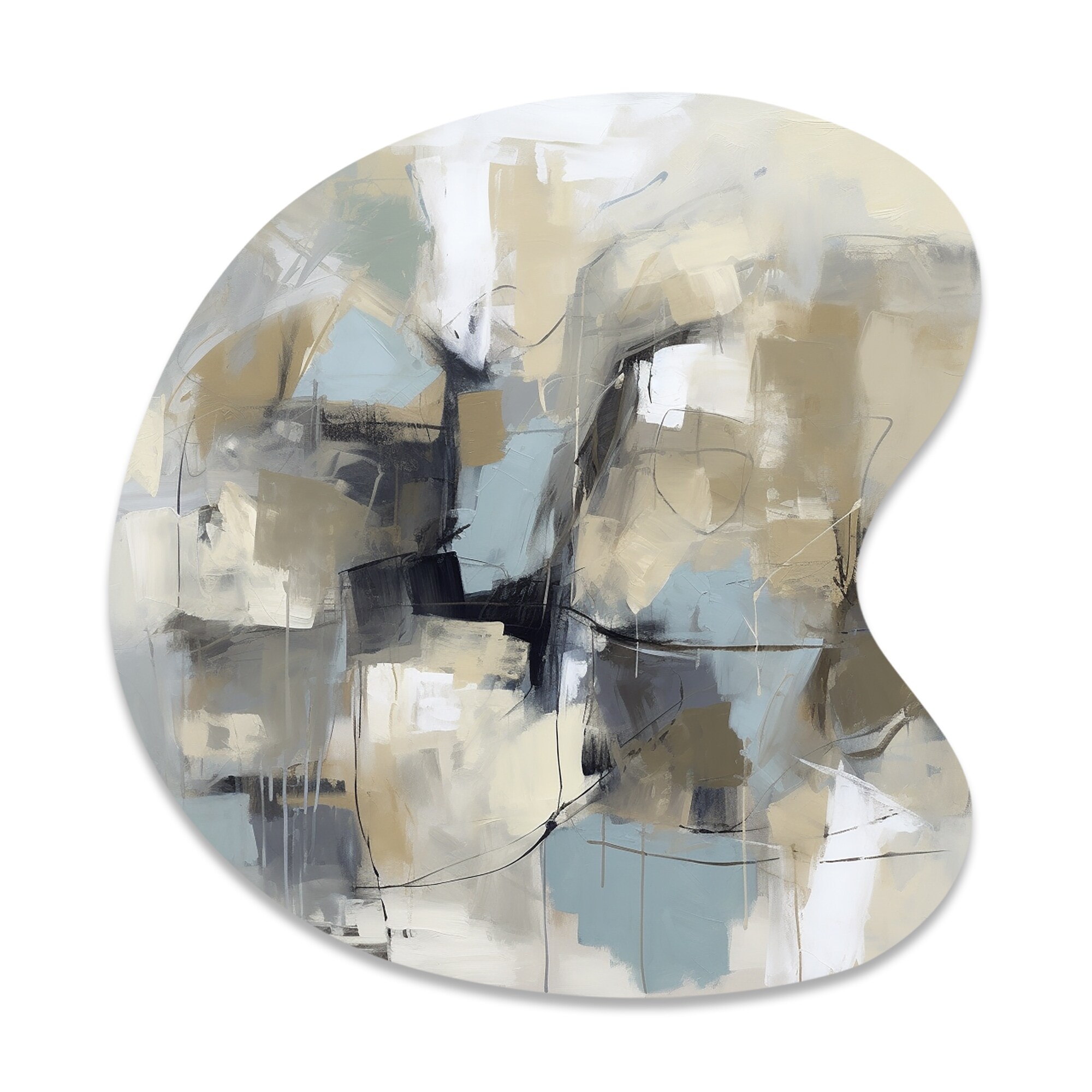 product-thumb