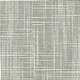 preview thumbnail 45 of 70, Amisco Derek Swivel Bar Stool