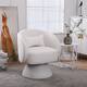 Option White