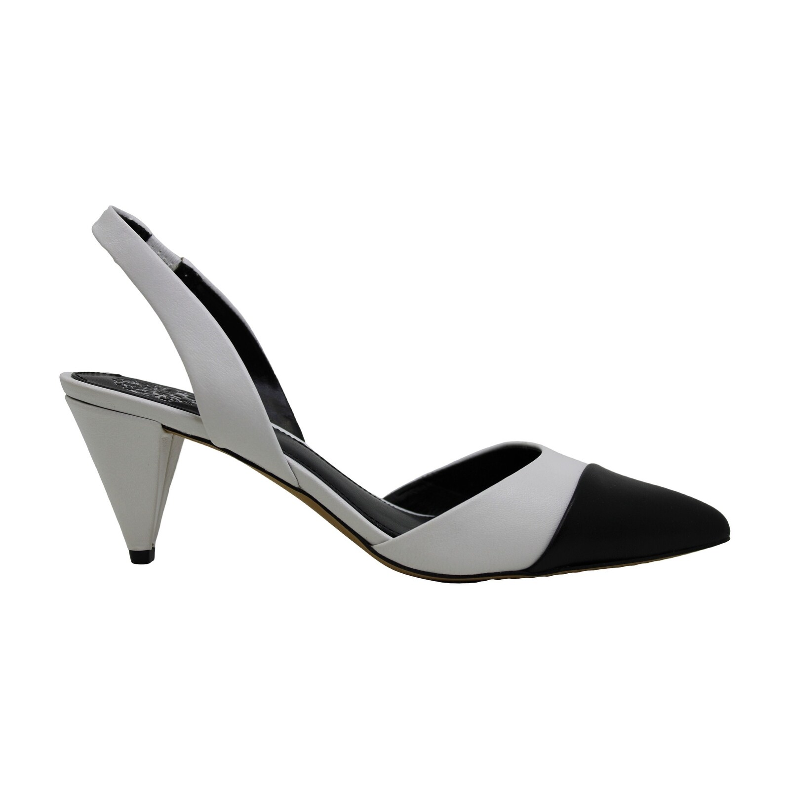vince camuto corran