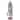 Kurt Adler 18-Inch Hollywood Seagull Coastal Nutcracker