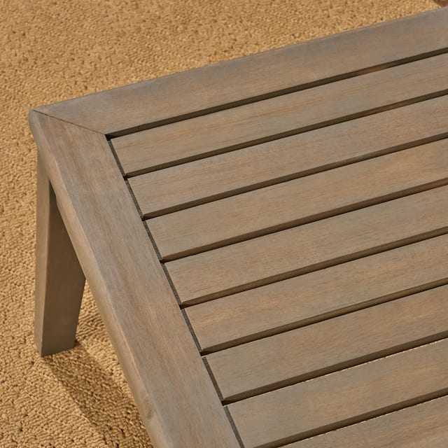 Grenada 7Seater Sectional Sofa Set by Christopher Knight Home On