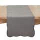 Option Slate