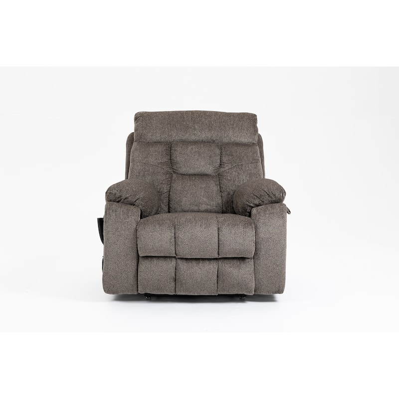 Lift Recliner Chair