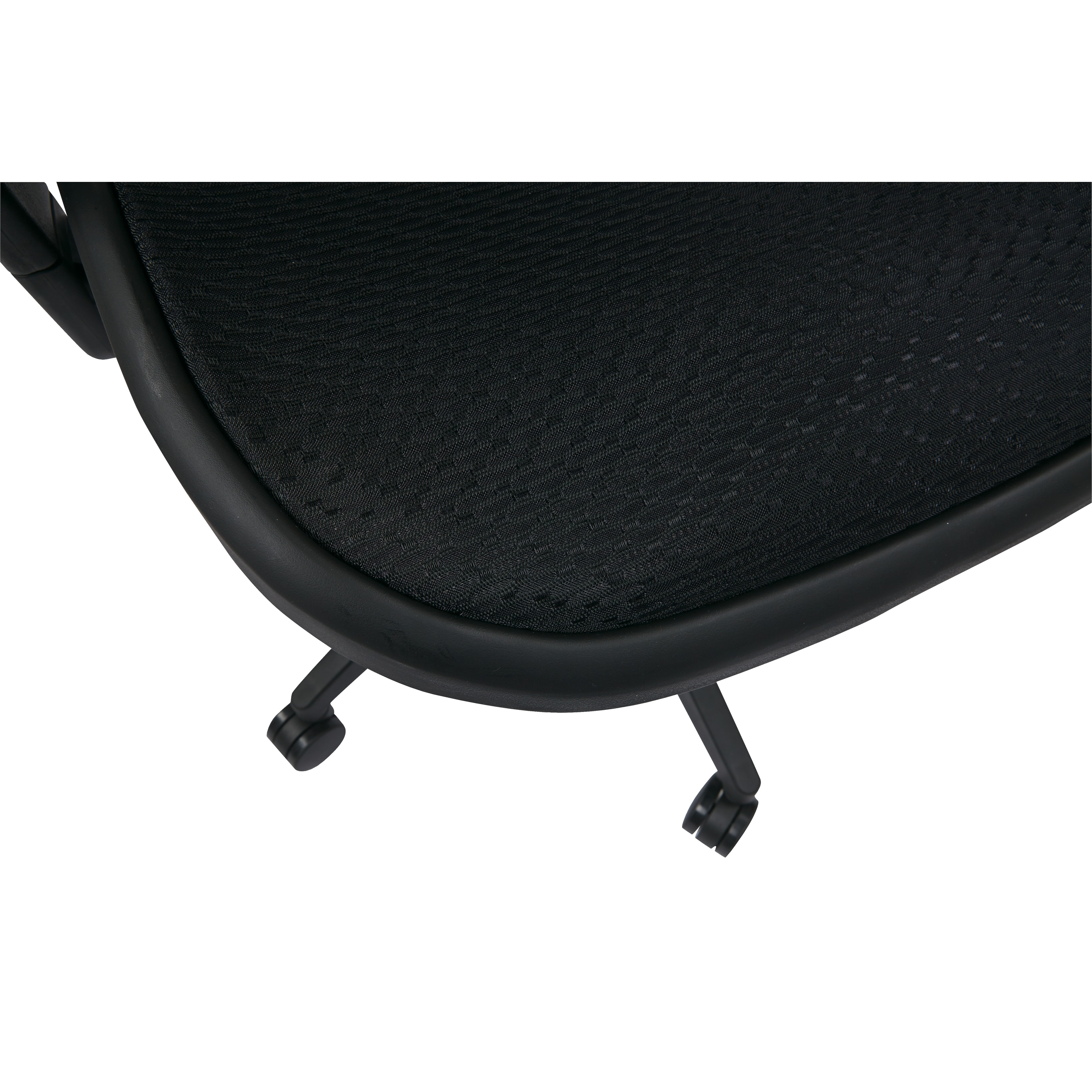 Office Star Professional Air Grid Deluxe Task Chair On Sale Overstock 2605023
